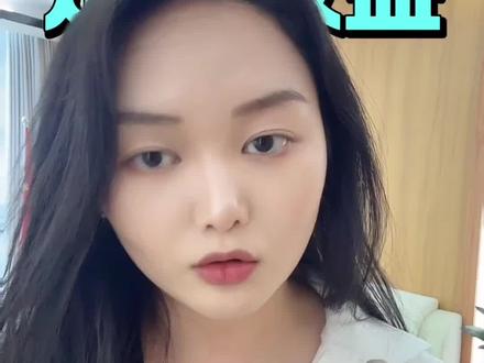 存款50w,利息是多少#存款 #利息