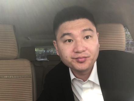 吴宜泽这个世锦赛冠军含金量太高,夺冠过程击败的都是绝对高手 #吴宜泽 #斯诺克世锦赛