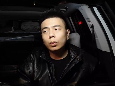 外地牌照的六年十年车辆上线年检流程,准备什么材料以及注意事项 #汽车检测 #年检 #检车 #验车 #审车 #二手车检测 #汽车年审 #二手车知识 #车辆常识 #汽车知识