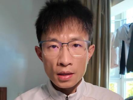 我心中的竞技体育#上海马拉松 #马拉松 #跑步 #竞技体育 #运动员