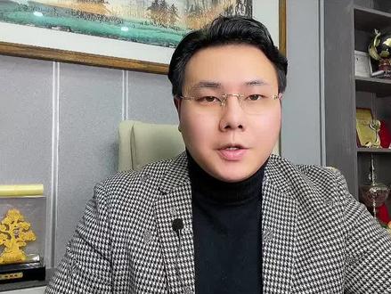 300万存银行吃利息,能财务自由吗?#财务自由 #存款 #赢家小宇说