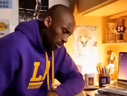 牢大是怎么应对四六级考试的 #曼巴精神 #四级 #四六级 #大学生 #科比