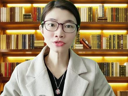 商业版企业收款码如何开通?企业收款码优惠废率如何申请?#企业收款码 #商业版收款码