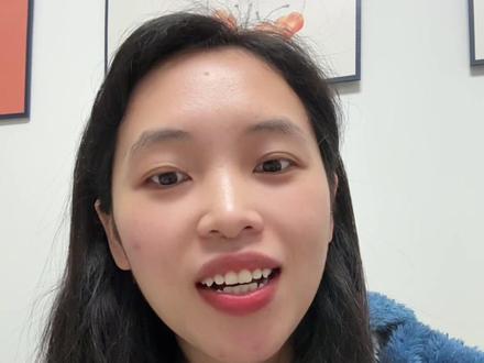 双轨电视剧咋样#虞书欣 #双轨 #好奇心 #好剧推荐