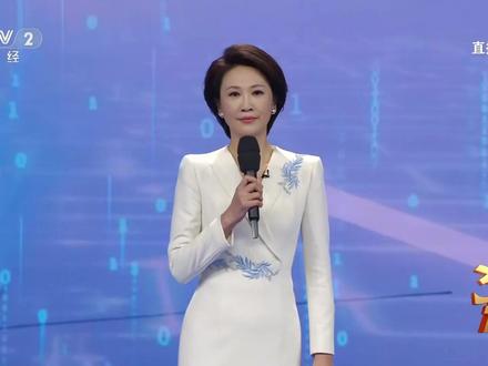 3·15晚会丨网红万元“万能神药”外泌体,竟然是“三无”产品