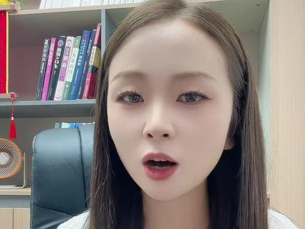初二生地会考 #教育 千万不能忽略,这些小技巧记下来,到了考场上轻轻拿分!#初二地生中考 #初二生地会考 #云南 #生地会考攻略