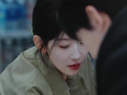 #爱我万岁#韩雨彤新剧爱我万岁开播@听花岛剧场