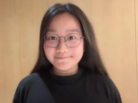 我简直太伟大了🥹#当bro以为很有影响力时