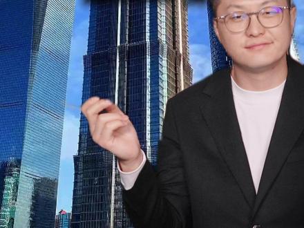 如何正确恢复? #金融学大云 #大云要起势 #征信 #科普