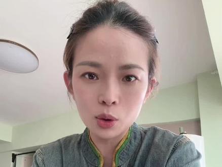 一位自学英语,目前在英国当老师分享的适合普通人的低成本学习方法。(和我这一年的经验真的真的完全吻合)
#经验分享 #自学英语 #更好的自己 #个人提升 #女性成长