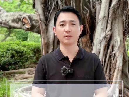 吃人参蜜片到底有没有用#人参蜜片 #人参 #双11星选好物