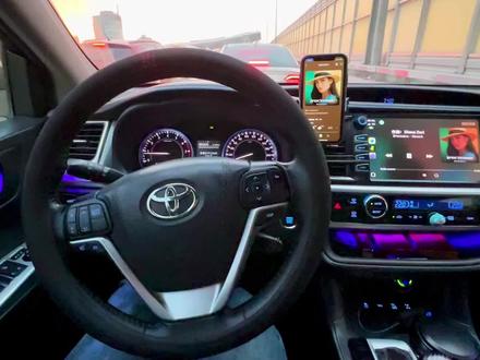 丰田全系导航无损升级CarPlay和华为Hicar 您的车升级了吗?#CarPlay #丰田CarPlay #汉兰达CarPlay #凯美瑞CarPlay