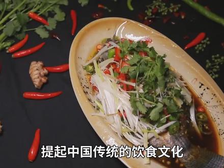鲁菜作为八大菜系之首,真的没落了吗?为什么很少看到鲁菜馆?