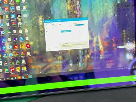 iPad秒变高性能额外显示器 同时兼容安卓平板以及智能手机 Splashtop Wired XDisplay #组装电脑 #苹果手机 #diy电脑 #电脑配置 #手机数码