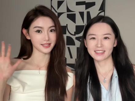 跟主持人学上台演讲技巧 #女性成长#主持人#成为大女主