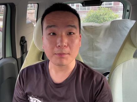 比亚迪元Plus发布之后很多人都在纠结他跟海狮零五该怎么选