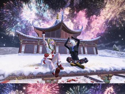 #和平精英烟花豆包口令 和平精英烟花指令豆包 和平精英敦煌烟花打卡 #和平精英打卡口令 和平精英烟花豆包口令 只愿和你长相守和平精英 和平精英打卡豆包口令 和平精英拍照打卡 和平精英豆包口令 和平精英烟花打卡 和平精英烟花口令 和平精英演唱会豆包口令 敦煌和平精英打卡指令 和平精英打卡豆包口令 豆包烟花指令和平精英 敦煌和平精英打卡指令 和平精英敦煌打卡豆包指令 敦煌和平精英打卡雪地指令 敦煌和平精英打卡壁纸 敦煌和平精英打卡配乐 敦煌和平精英打卡ai 敦煌和平精英打卡文案 敦煌和平精英打卡豆包 敦煌和平精英打卡 敦煌和平精英打卡指令3d 和平精英敦煌烟花打卡点 敦煌和平精英烟花打卡 和平精英丝路敦煌玩法打卡烟花 和平精英丝路敦煌房顶烟花打卡 和平精英敦煌主题放孔明灯 和平精英敦煌烟花在哪 敦煌联名和平精英烟花 和平精英敦煌丝路怎么放烟花 丝路敦煌和平精英打卡烟花 和平精英敦煌孔明灯打卡双人 和平精英烟花打卡豆包指令 和平精英烟花打卡 和平精英烟花打卡点在哪里 和平精英敦煌打卡 和平精英烟花打卡剪辑 和平精英烟花打卡滤镜 和平精英烟花打卡素材 和平精英烟花 和平精英烟花打卡文案 和平精英烟花打卡原图 和平精英烟花打卡豆包指令 和平精英敦煌打卡豆包指令 和平精英烟花豆包口令 和平精英新版本孔明灯打卡豆包指令 和平精英烟花打卡 和平精英敦煌打卡 和平精英孔明灯打卡豆包指令 和平精英打卡豆包指令 和平精英烟花四号人物打卡豆包指令 和平精英豆包烟花p图指令 #豆包ai #豆包P图已经nextlevel了 #和平精英