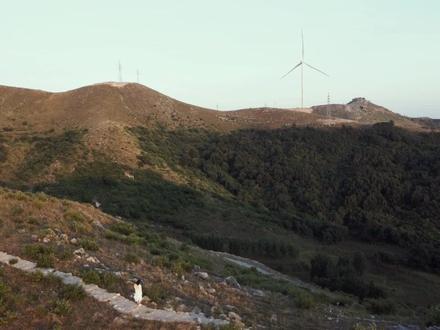 畅游南阳之镇平,镇平还有哪些好地方呢,欢迎评论区留言#自驾游 #周边游 #周末去哪玩 #南阳旅游达人漆娇#导游成长计划