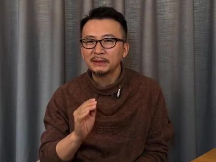 你要是有以下特点就是命中富贵面相! 董明珠何超欣郭晶晶邓文迪这些女大佬都是这几句面部特点,你快看看你闺蜜日后是不是富婆?#董明珠 #董明珠谈孟羽童 #邓文迪 #霍启山