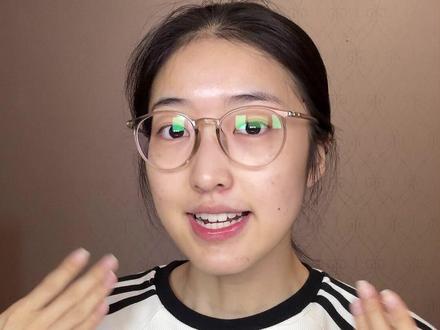 新手宝宝必学的改妆干货超详细 快速拿捏有效化妆#美妆 #新手化妆教程 #有效化妆 #改妆