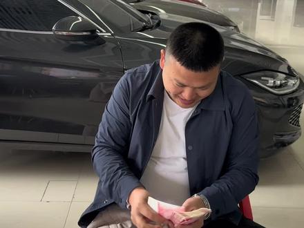 光顾着唱歌是不是忘了什么?