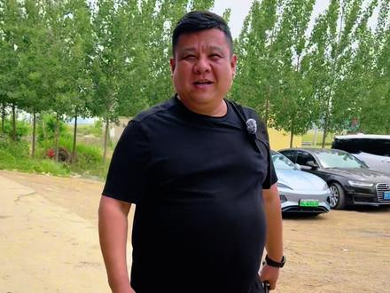 枣庄卓越哥 不光是最胖的😂
还是最低调的👍🏻