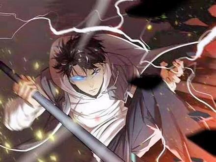 魔王方平,二代人王,其实只是一个自私自利,怕死爱装x的小人物罢了。
小人物的成长,小人物的大情怀。
真实,物质。
这才是方平啊。#全球高武#方平#小说 #全球高武