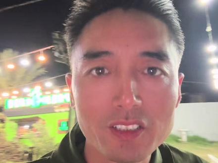 伊朗留守华人怎么打算的 #伊朗 #伊朗vs美国 #伊朗华人回国