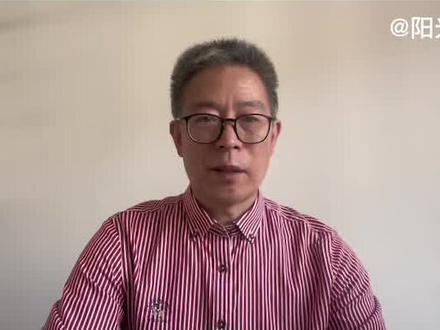 新政:今年4季度研发费用加计扣除比例提高至100%,有二种计算方法并举例说明!