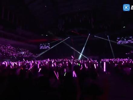 蔡依林的美杜莎造型绝了。