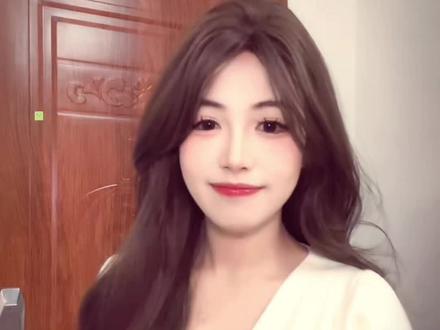 不敢回看~
#猫猫摇 #DJ版小半舞蹈挑战 #变装
yc:@弹力猫