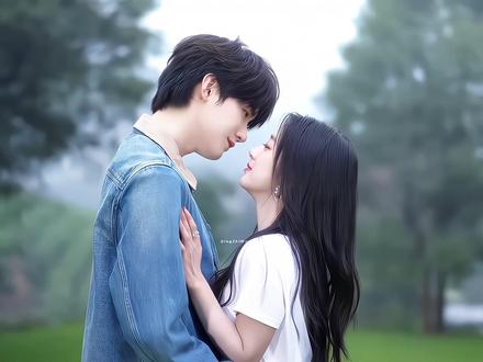 “感受然包超级无敌萌力量”
#周翊然 #包上恩 #翊手包办