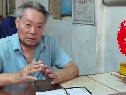 #正能量 #凯里#传承中医文化 #人文纪实