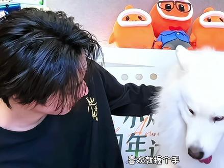 我们耀文是豆豆脑#刘耀文