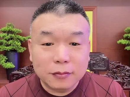 这个儿子该留下来吗#婚姻情感 @浮华背后