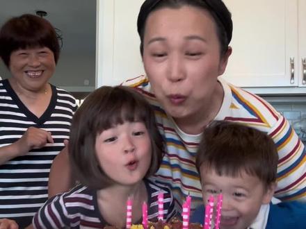 农历生日过完了,生日就真的过完了,又老了一岁我哭……