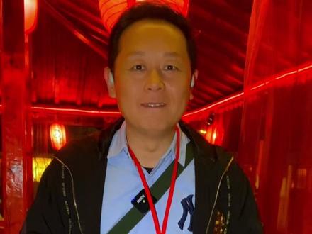 #山水寻味逛咥 #五一去哪儿 #旅行推荐官 @渭南文旅 可以来放松一下