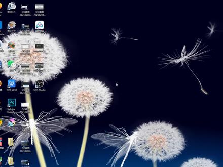 模拟空战DCSworld游戏安装经验分享 帮你避开可能踩到的坑