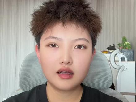 2026年陕西专升本官方文件一次性讲清楚!#陕西专升本 #专升本 #学历提升#陕西