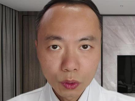供体特异性抗体3-3
3、最后跟大家说几个关键提醒,这也是家属最需要注意的点,关乎移植后的恢复。首先,DSA的水平很关键,如果监测前期发现DSA水平过高,后续发生排斥、移植器官受损甚至失败的风险都会增加,尤其是同时出现多种异常情况时,预后会更差,一定要严格遵医嘱监测。我们要做移植,一般抗体的荧光强度降到5000左右比才比较安全。其次,DSA检测也有局限性,有时候需要结合补体C1q综合判断,如果C1q也强阳性,抗体荧光强度需要下降的更多才安全。移植前有DSA强阳性,或者移植后发生血象下降,嵌合下降的,特别需要注意DSA复查哦。
还有一个容易被忽视的点:DSA检测不能解释所有的血象下降或者嵌合度下降的现象哦,碰到这种情况,还是需要找医生来综合判定,解除原因。总结来说,DSA的产生是多种因素共同作用的结果,清除也需要多种方法配合,只要严格遵循医生的方案,定期监测、及时干预,就能有效控制DSA,降低排斥风险,守护移植效果,家属和患者一定要有信心。
#DSA #造血干细胞移植 #急性白血病 #苏州大学附属第一医院 #抗体