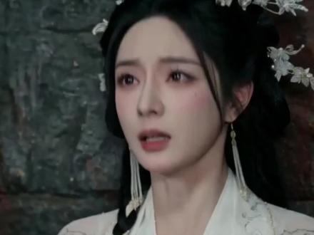 被挖金丹剖心血惨死,重生放下前尘,重逢已成乞丐的负心人淡然 5月9日上午10点,重磅上线,敬请期待!#云遮清月 #麦芽短剧 #短剧