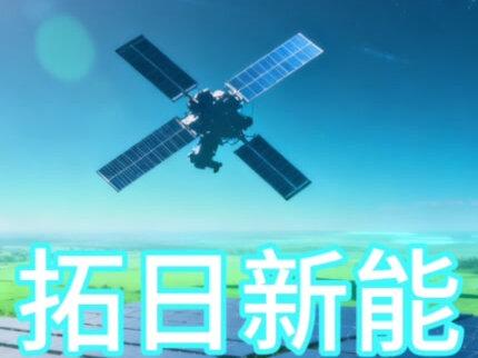 本报告基于2026年1月15号撰写
理财有风险 投资需谨慎
本报告不构成投资建议,投资者需谨慎考量#每天学习一点点 #股票 #股票知识 #财经 #投资