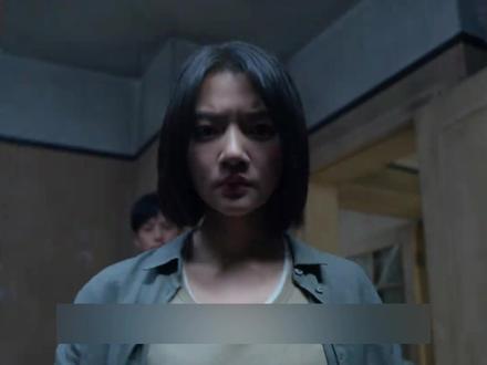 结局,何晓荷用科技鉴定笔迹,锁定徐萌父女失踪黑手乃是乔素清 #黑夜告白 #潘粤明 #王鹤棣 #悬疑#黑夜告白反转烧脑酷酷爆