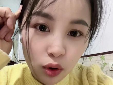 个人分享仅供参考! #基金理财 #养基小白 #实盘操作 #稀土 #狗总课代表