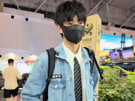 你算什么男人 #李嘉凯 #渣男 #凯凯