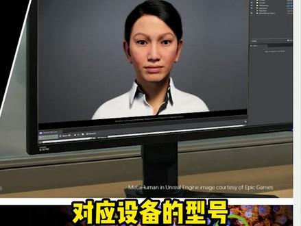 windows操作系统安装(二)驱动程序安装#电脑 #电脑装系统#重装系统 #WIN10 @DOU+小助手