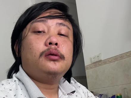 我怎么会看不出来你心里没我呢 我拖来拖去就是想陪你久一点