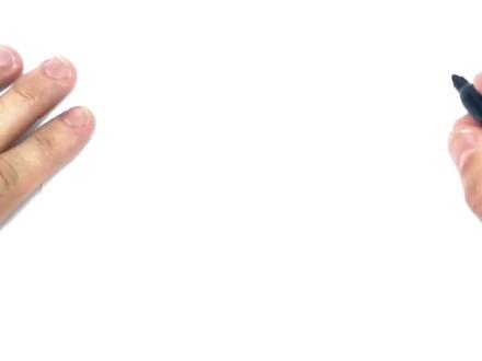 和我一起学画画,今天来画一个可爱的小女孩! #简笔画 #小女孩简笔画 #绘画 #早教 #儿童简笔画