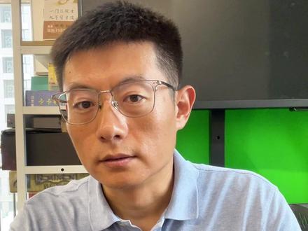 天津话认真教学? #天津人 #天津话 #小边逛天津