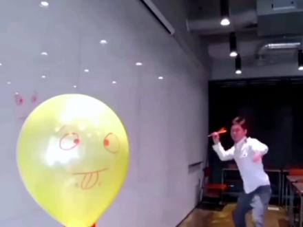 超音速客机—协和客机纸飞机,一看就懂,一折就会的纸飞机#折纸教程 #亲子手工